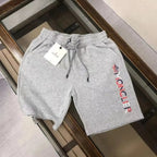 MONCL SHORTS (1)