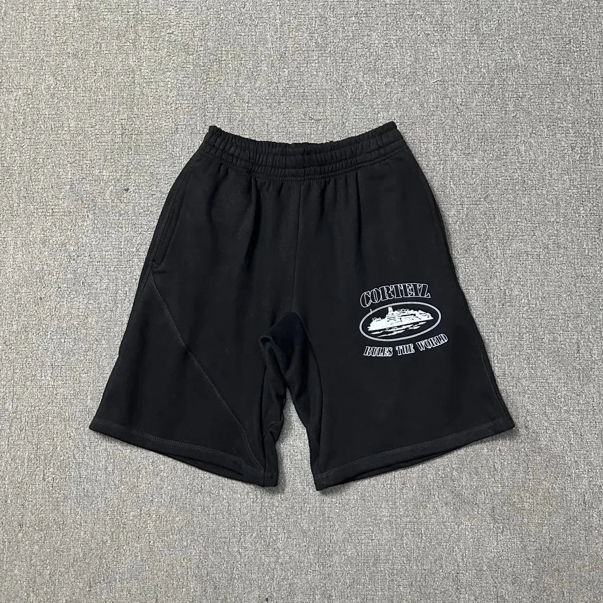 CORTZ SHORTS (1) 26