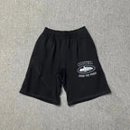CORTZ SHORTS (1)