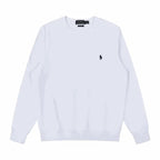 RALP HOODIE (2)