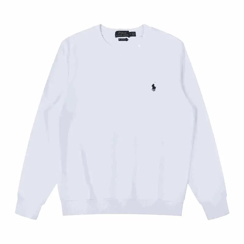 RALP HOODIE (2)