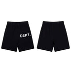 GAL DEPT SHORTS (1)