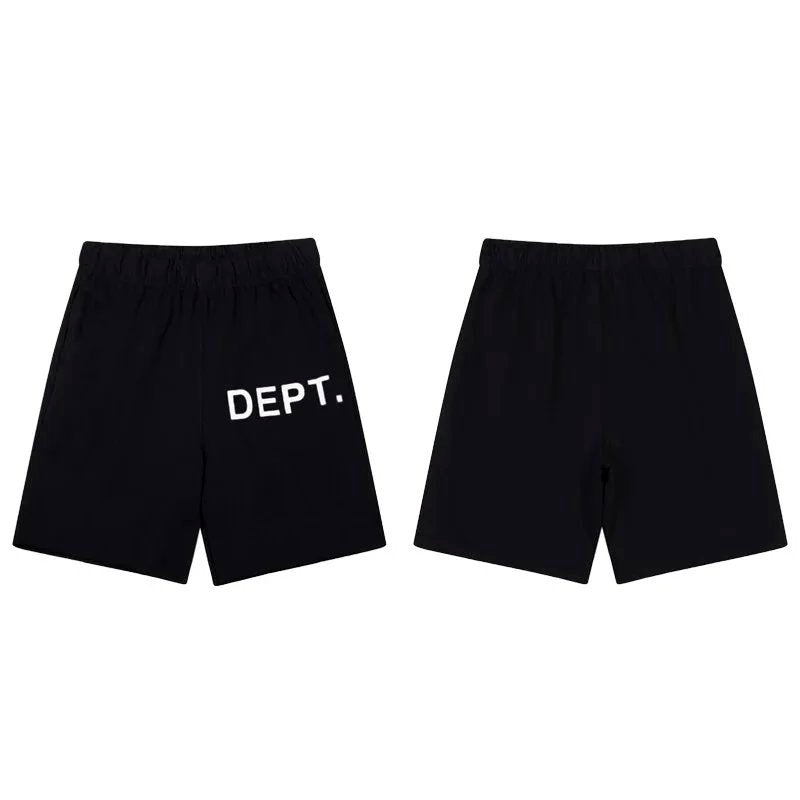 GAL DEPT SHORTS (1) 5
