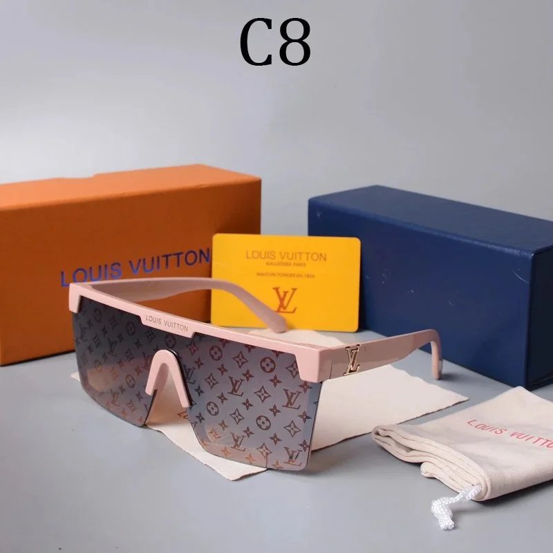 VL SUNGLASSES (1) 6