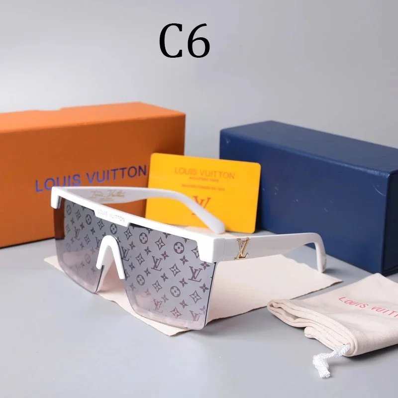 VL SUNGLASSES (1) 9