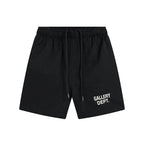 GAL DEPT SHORTS (1)