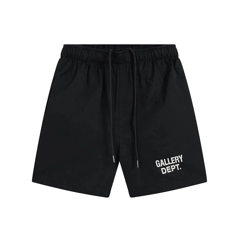 GAL DEPT SHORTS (1) 20
