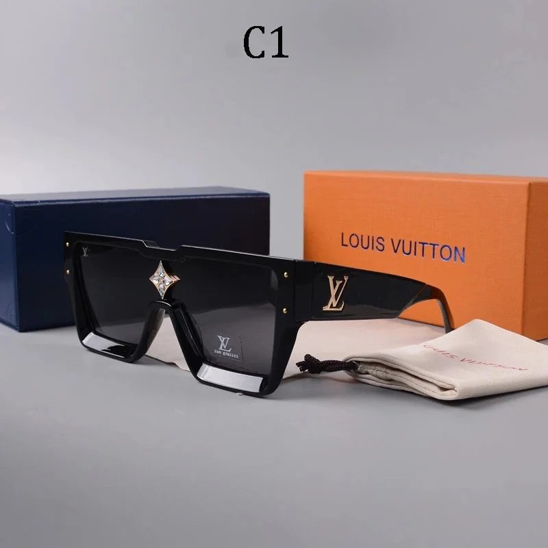 VL SUNGLASSES (1) 14