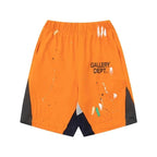 GAL DEPT SHORTS (1)