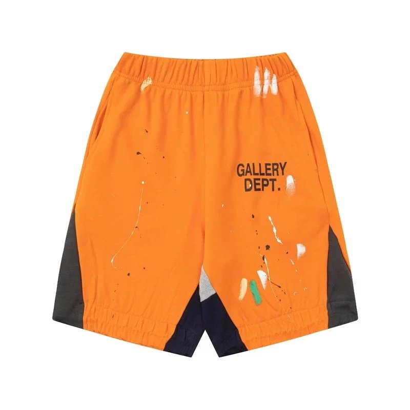 GAL DEPT SHORTS (1) 28