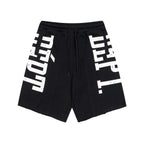 GAL DEPT SHORTS (1)