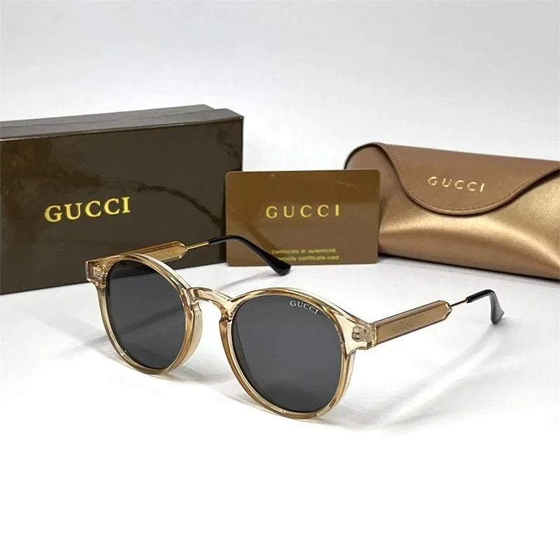 VL SUNGLASSES (1) 24