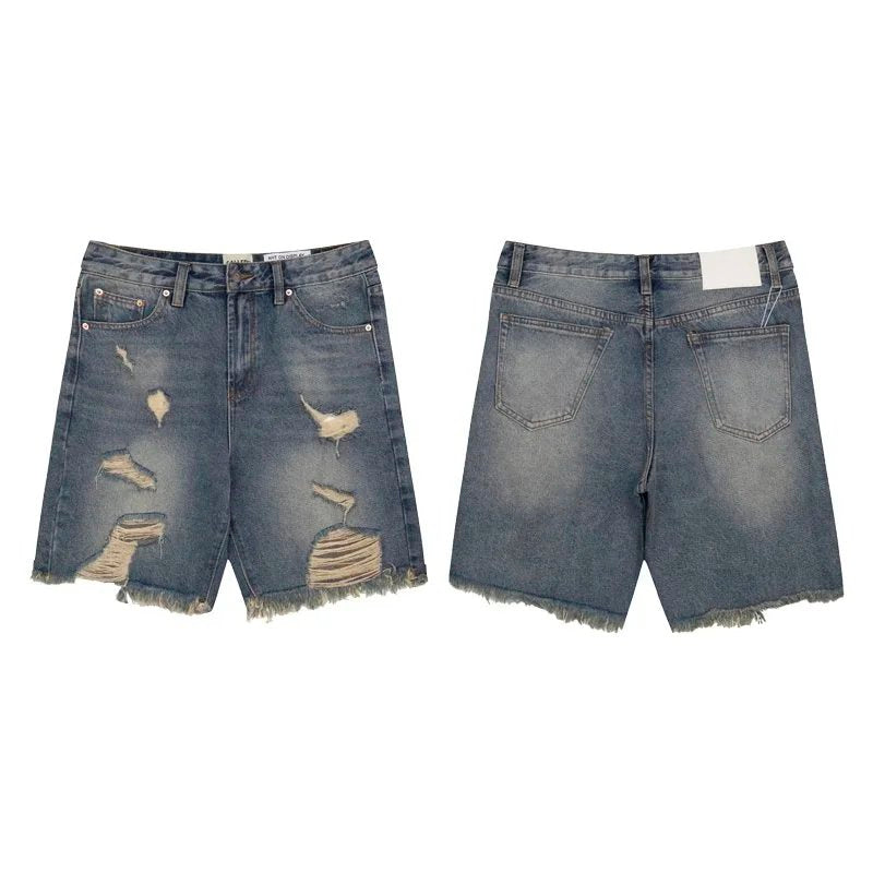 GAL DEPT SHORTS (1) 41