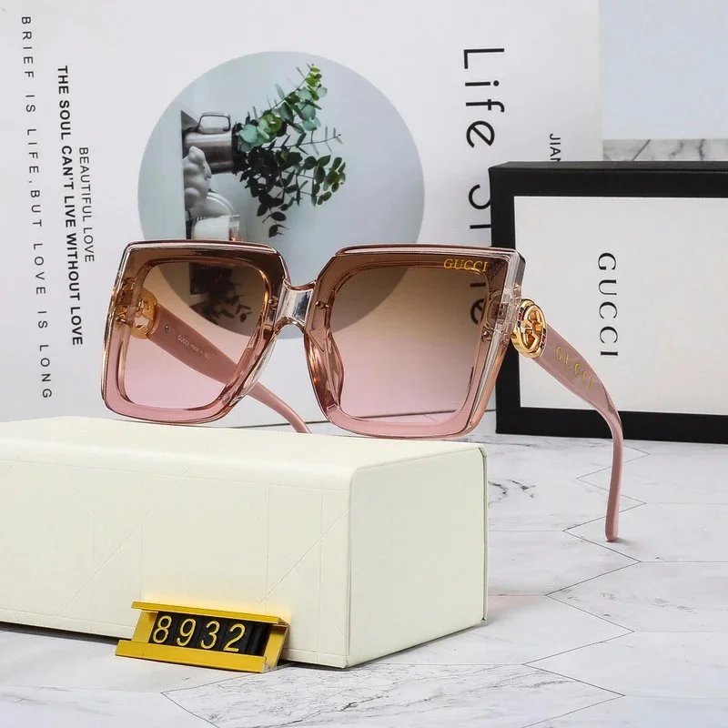 VL SUNGLASSES (1) 34