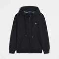 RALP HOODIE (2)