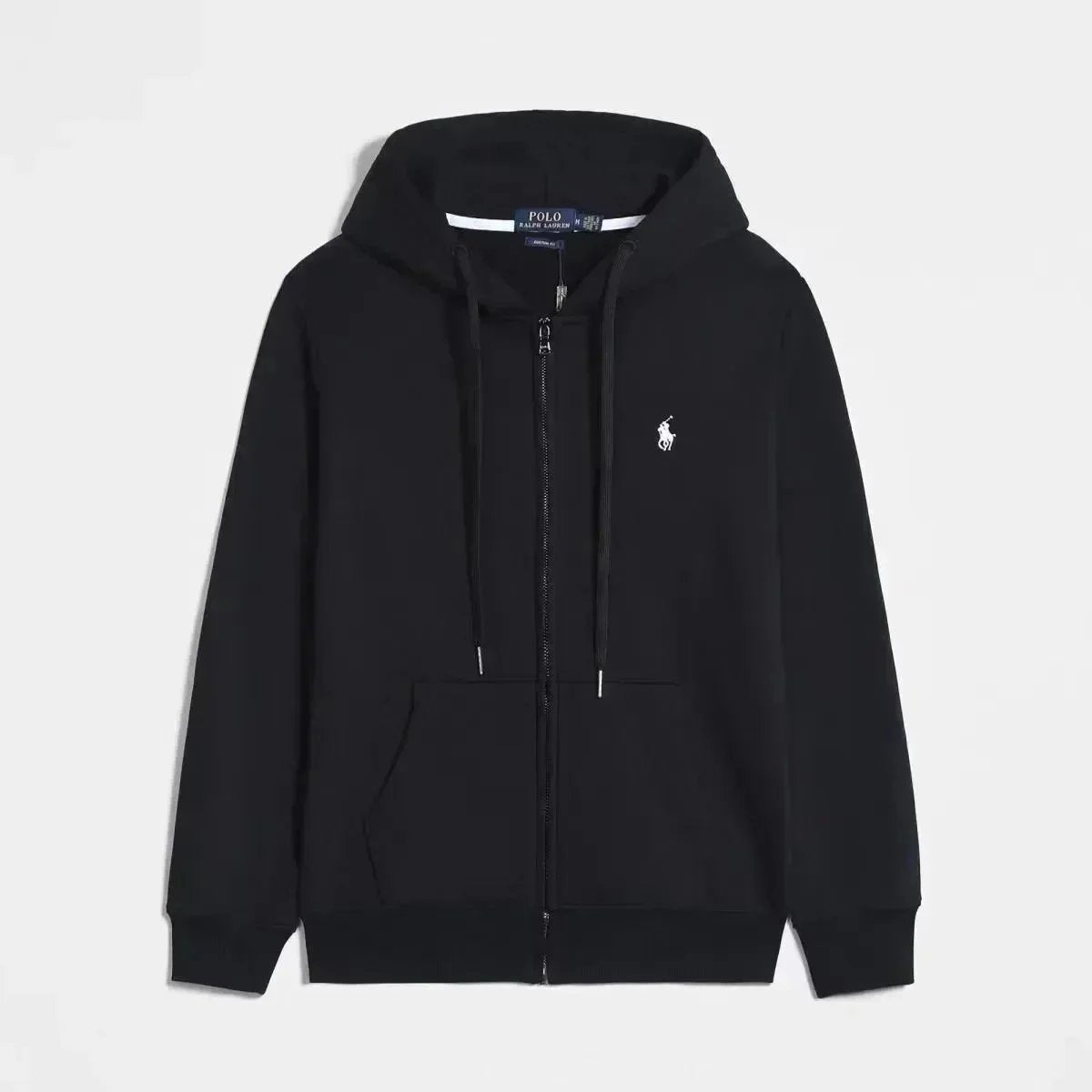 RALP HOODIE (2) 16