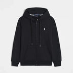 RALP HOODIE (2)
