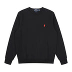 RALP HOODIE (2)