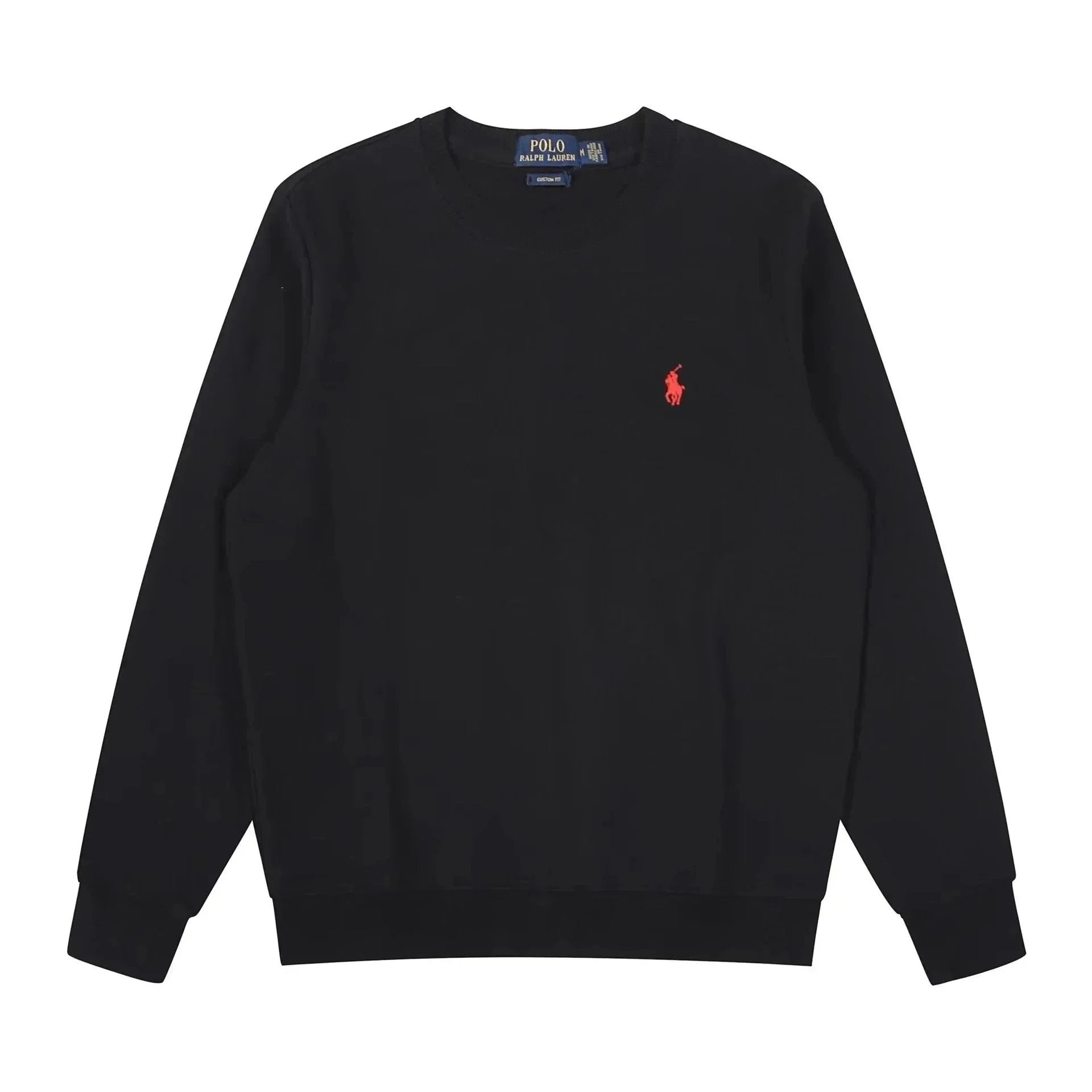 RALP HOODIE (2) 28