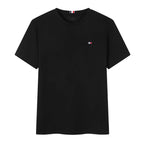 TOMMY TEE (1)