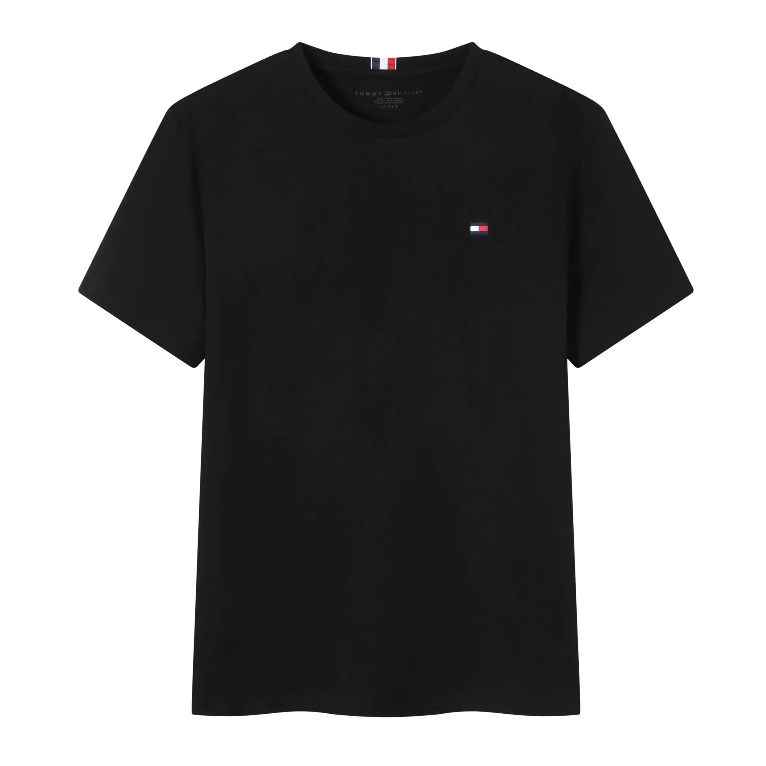 TOMMY TEE (1) 3
