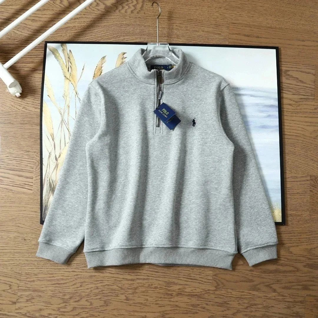RALP HOODIE (2) 29