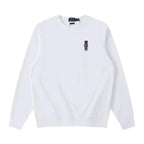 RALP HOODIE (2)