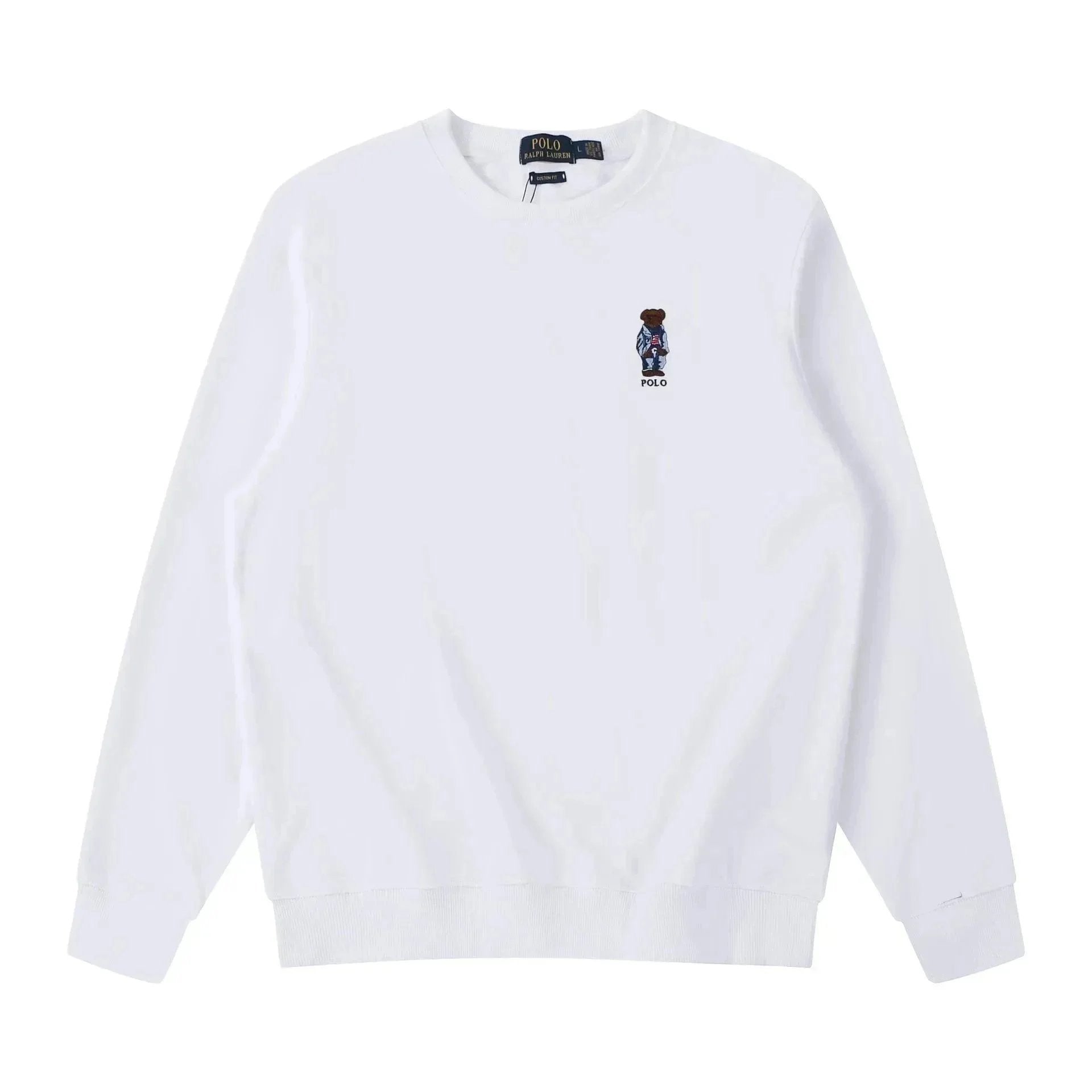 RALP HOODIE (2) 40