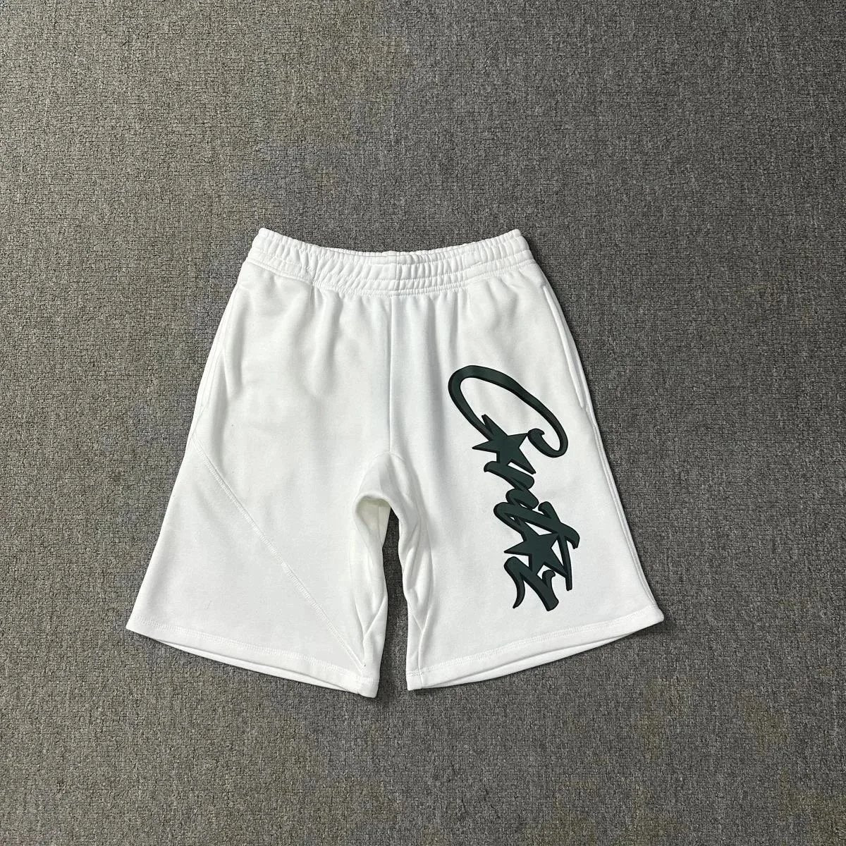 CORTZ SHORTS (1) 7