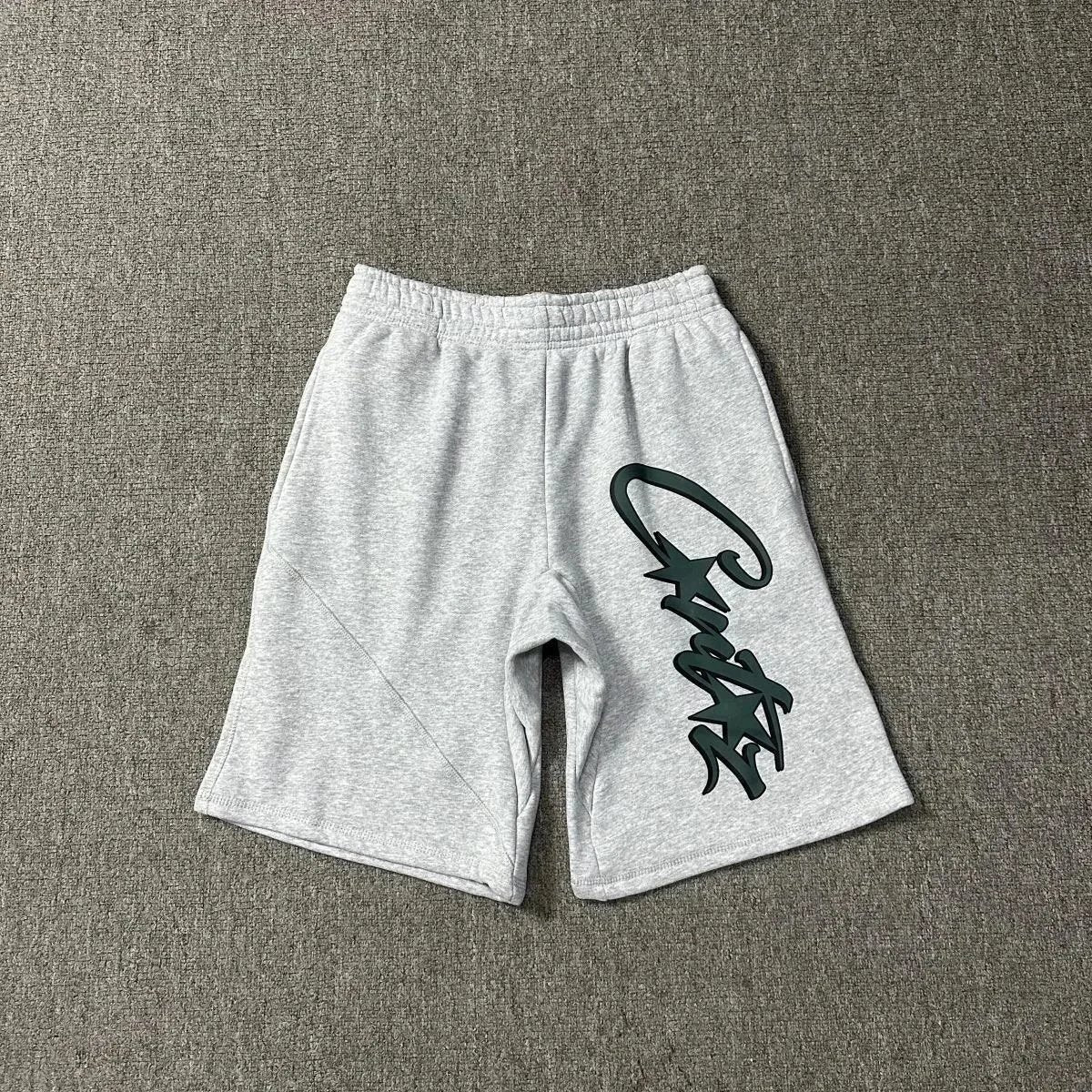CORTZ SHORTS (1) 9