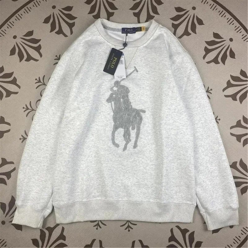 RALP HOODIE (2) 45