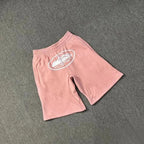 CORTZ SHORTS (1)