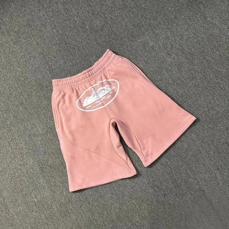 CORTZ SHORTS (1) 17