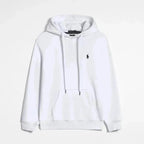 RALP HOODIE (2)