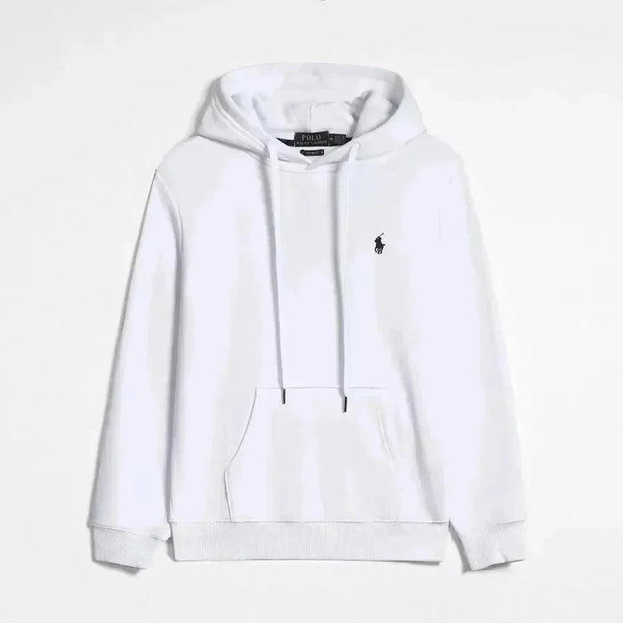 RALP Clothing Men's Hoodies