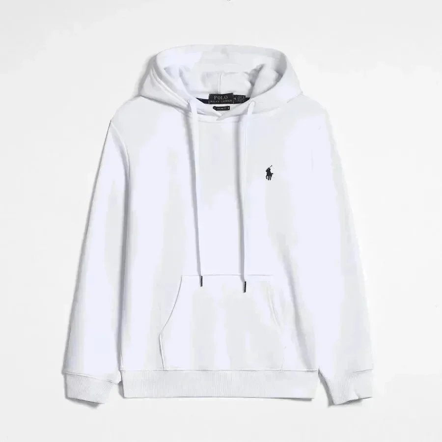 RALP HOODIE (2) 4