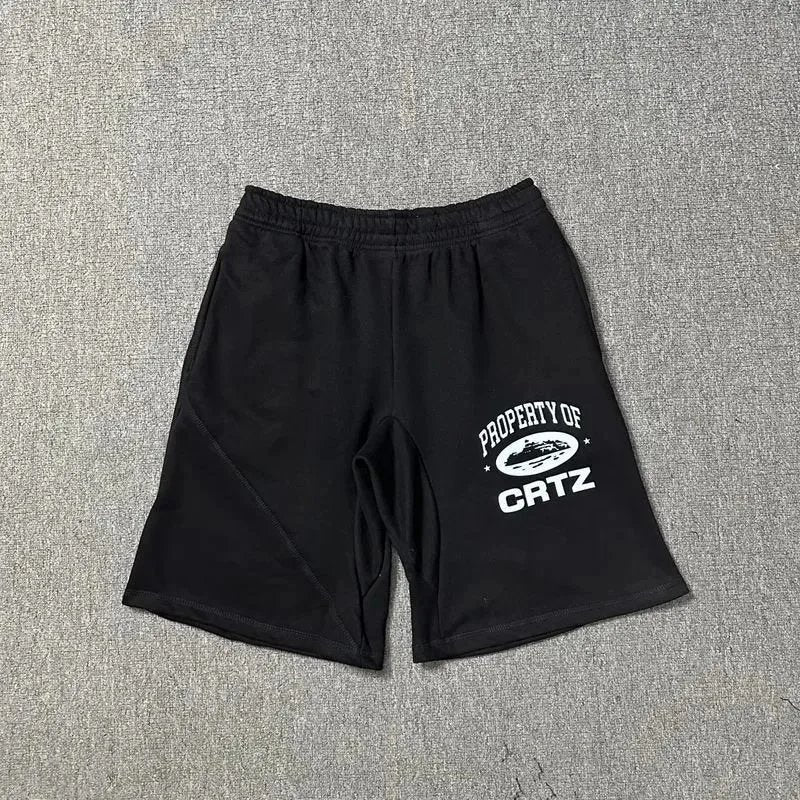 CORTZ SHORTS (1) 21