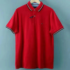 TOMMY TEE (1)