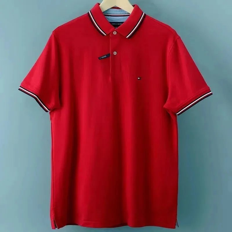 TOMMY TEE (1) 27