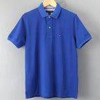 TOMMY TEE (1)