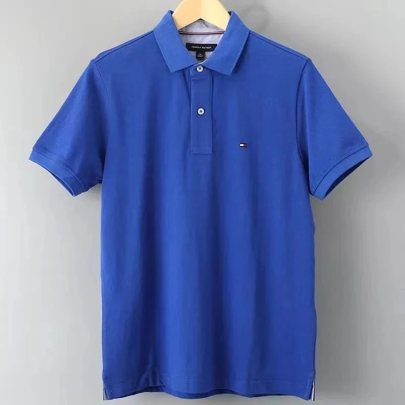 TOMMY TEE (1) 30