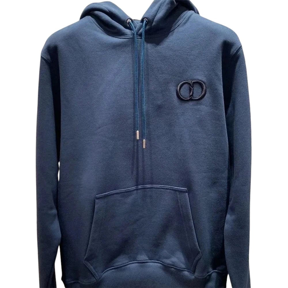DIO HOODIE (2) 5