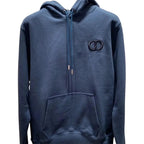 DIO HOODIE (2)