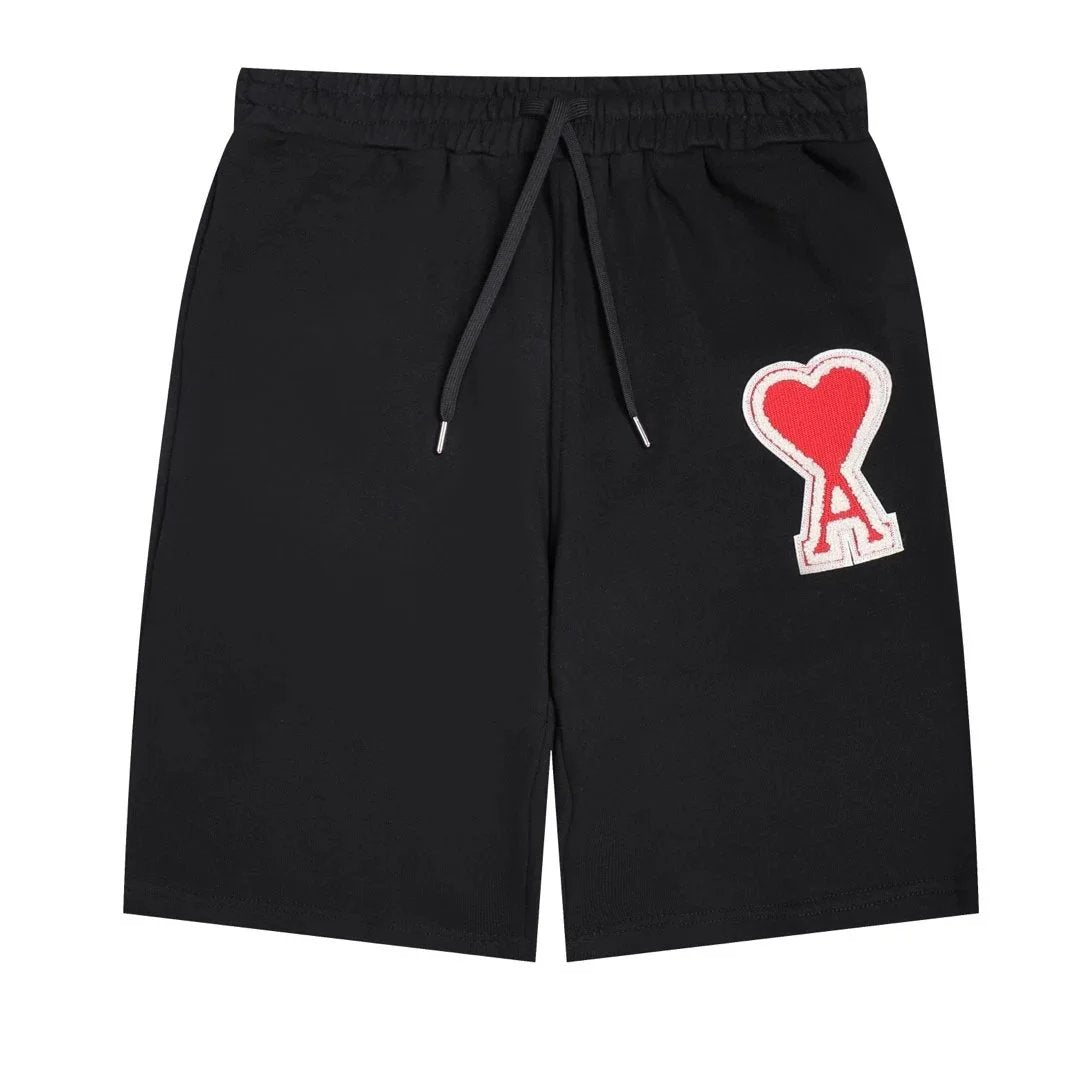 AMIR SHORTS (2) 6