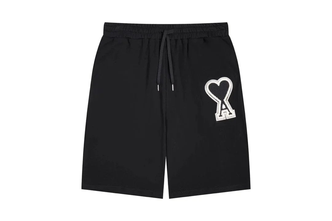 AMIR SHORTS (2) 14