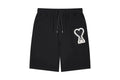 AMIR SHORTS (2)