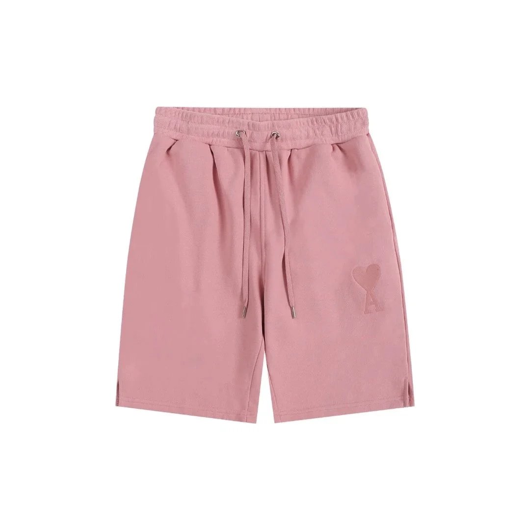 AMIR SHORTS (2) 19