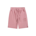 AMIR SHORTS (2)
