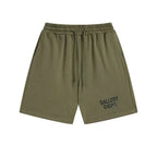 GAL DEPT SHORTS (1)