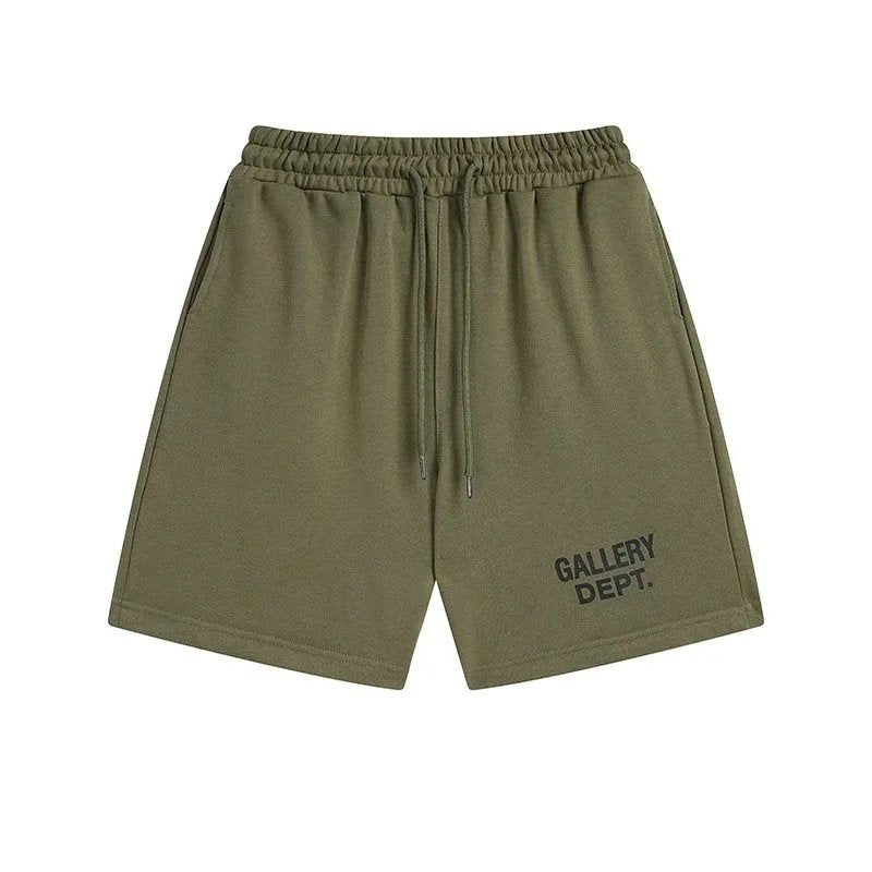GAL DEPT SHORTS (1) 8